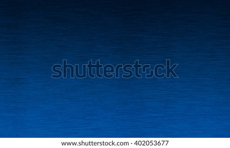 Abstract dark blue background for technology, business, computer or electronics products. Illustration for artworks and posters.