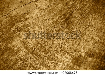 Wooden Cutting Board vintage Background Texture
