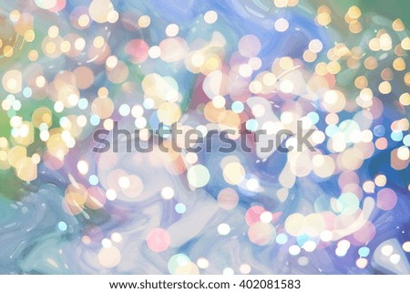 abstract texture, light background