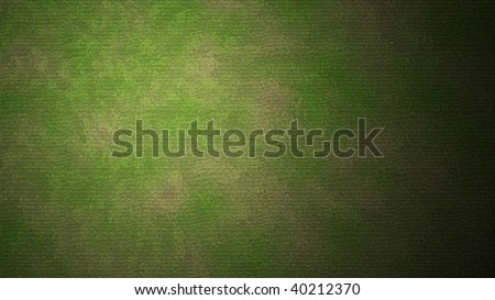 Grunge style background in camo style. Good for portraits, products, etc.