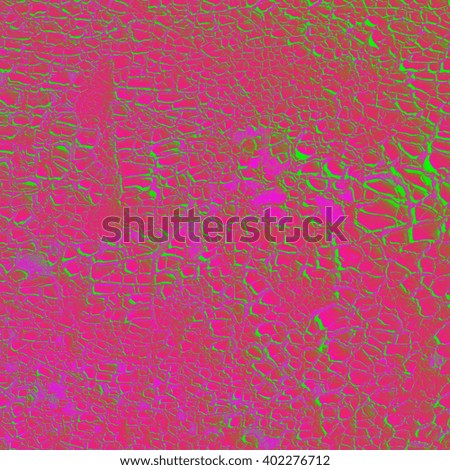 abstract purple background texture pattern wallpaper