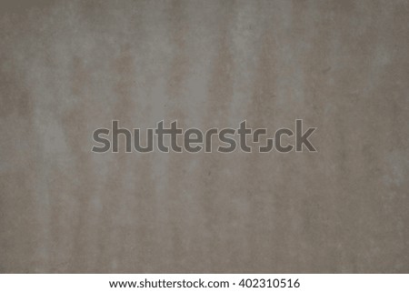 Old paper background or texture.