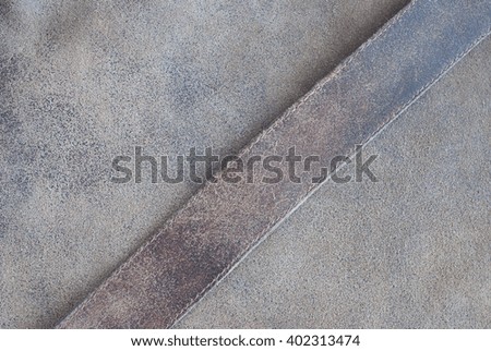 leather texture - close up of  elegant and natural leather material surface