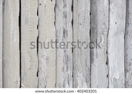 textured old wood grundge background lines scratched