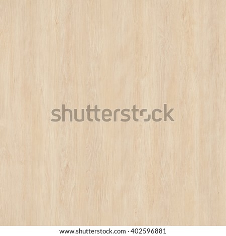 Seamless texture - wood - birch 11 - seamless - tile able Royalty-Free Stock Photo #402596881