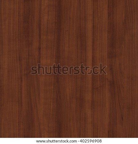 Seamless texture - wood - cherry-tree 03 - seamless - tile able