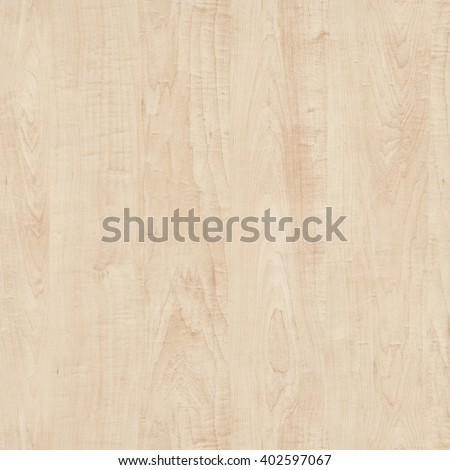 Seamless texture - wood - maple 01 - seamless - tile able Royalty-Free Stock Photo #402597067