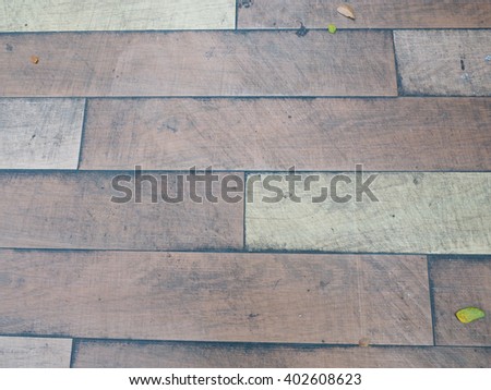 wood floor background texture