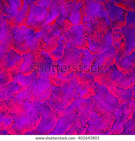 abstract blue red background texture pattern wallpaper