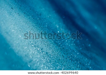Textured Background.  Enjoy this abstract, textured background filled with layers & specular highlights!  This composition is purposely soft to be a perfect presentation background or wallpaper.