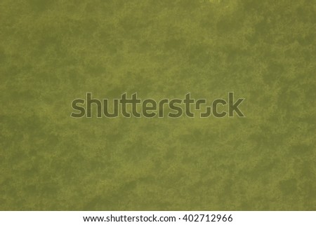 Light green background, light green abstract background
