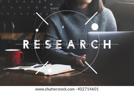 Research Question Results Feedback Concept