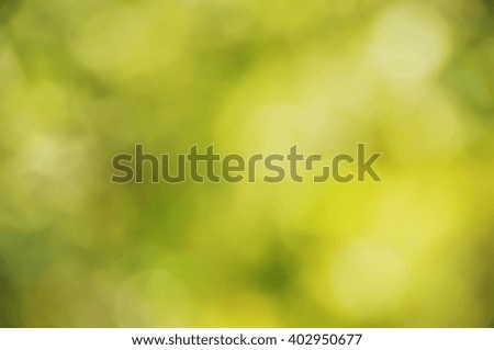 Blurred abstract background, natural texture for graphic design