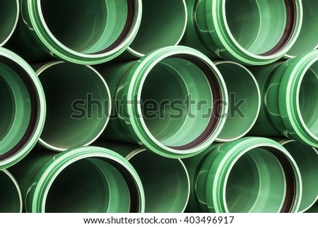 water pipes Royalty-Free Stock Photo #403496917
