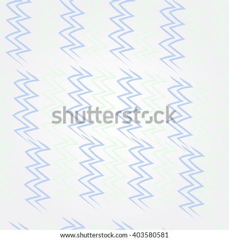 Motif waveform editor cracked software Motif waveform editor cracked software