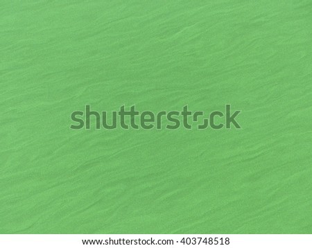 green water texture