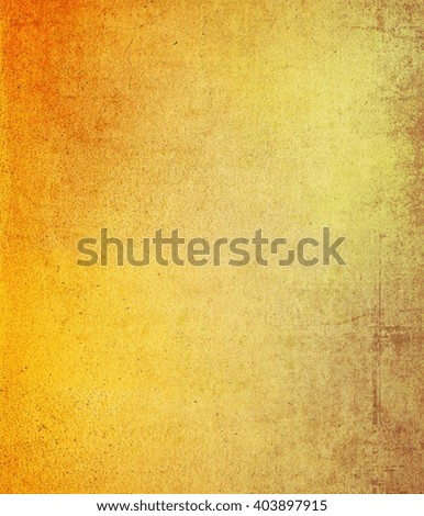 grunge textures and backgrounds - perfect background with space