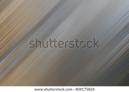 Abstract lines background. Colorful background with gradient.