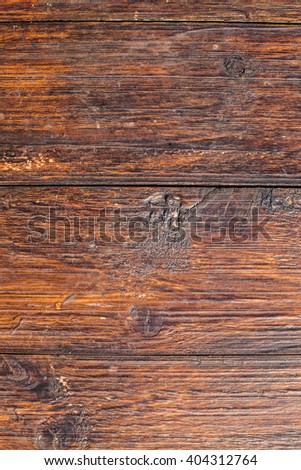 large and textured old wooden grunge wooden background