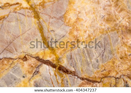 Marble pattern natural background