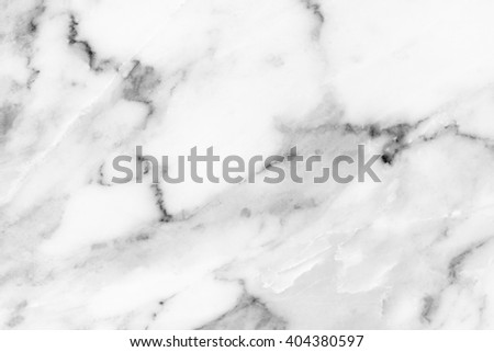 White marble texture background pattern with high resolution. Marble texture background floor decorative stone interior stone