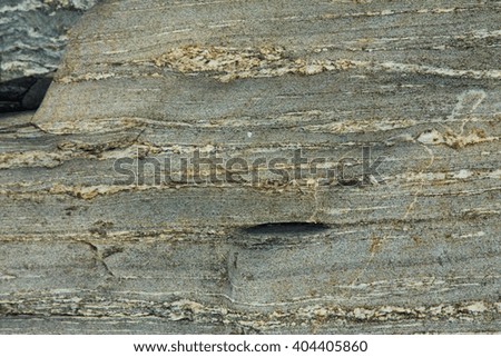 background texture of stone surface