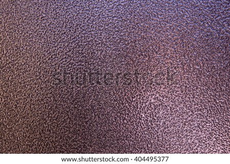 metal texture background, for backgrounds and textures, 