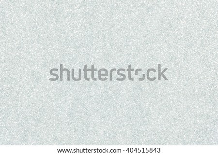 white glitter texture christmas background