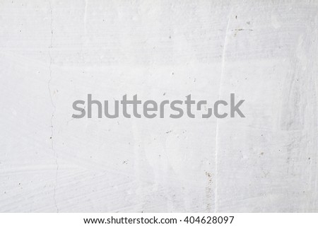 Dirty cement wall texture Royalty-Free Stock Photo #404628097