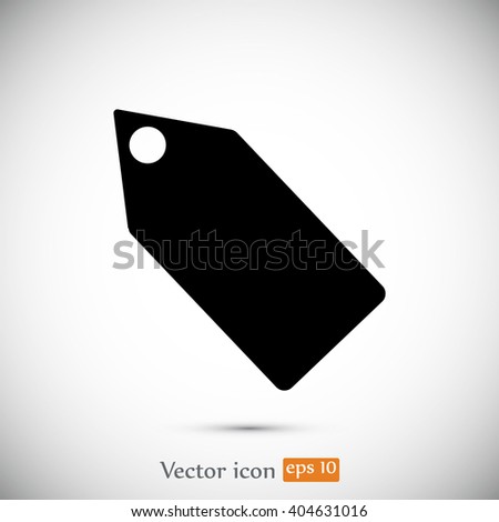 sale vector icon