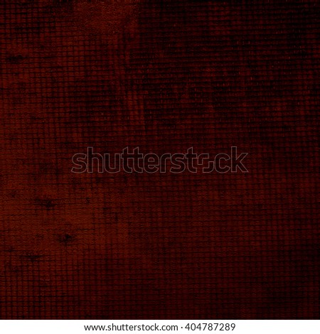 red bordeaux abstract background Vintage cement texture