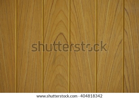 wood texture with natural pattern
