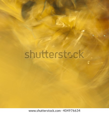 abstract blurry background