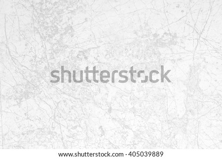 marble texture background (High resolution)