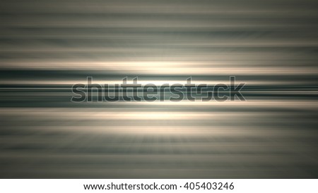 Gray Template background. Abstract gray background with shine lights in center. Blur grey lines. Lights effect. Clean abstract digitally generated image.