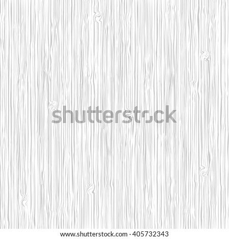 Wood texture. Wood white background  Royalty-Free Stock Photo #405732343
