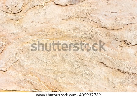 cement wall texture background Royalty-Free Stock Photo #405937789