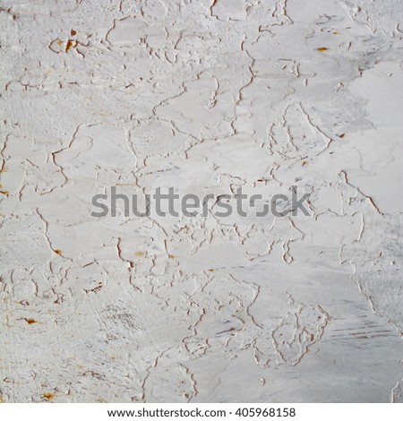 grey abstract background . vintage cement texture