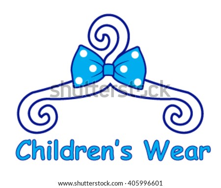children's wear