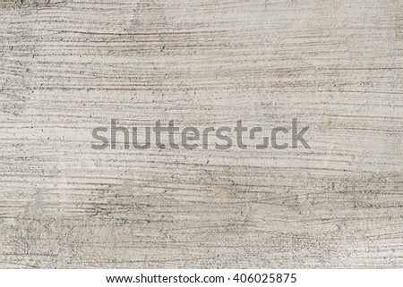 Textured and gray concrete wall background.