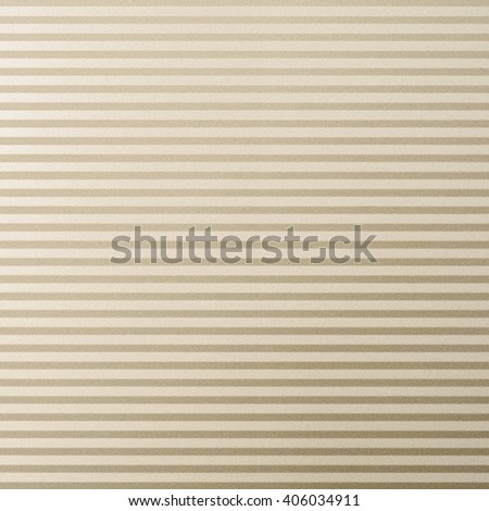 Shiny and matte striped metal surface texture background image