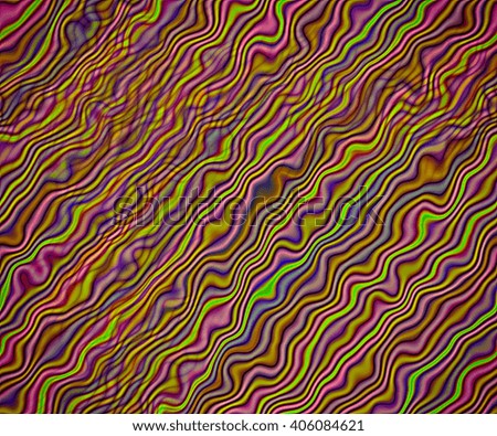 texture of colorful bright abstraction pattern, background for website