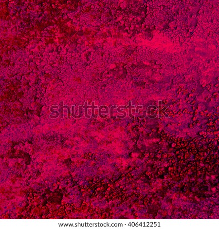 abstract purple background texture rusty wall