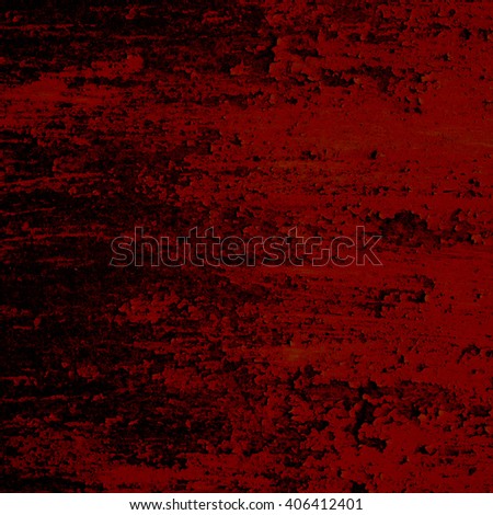 abstract red background texture rusty wall