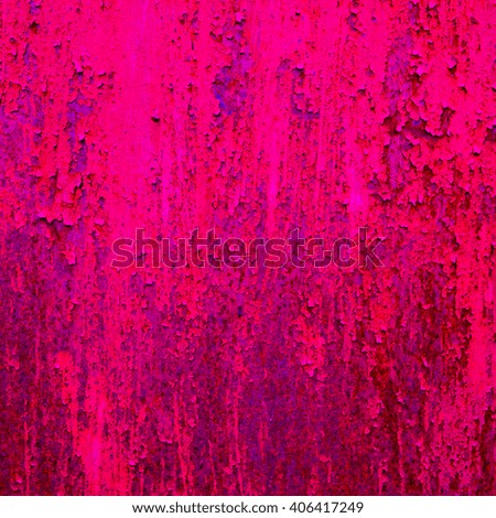 abstract purple background texture rusty wall