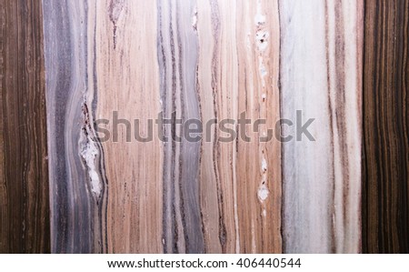 marble stone texture tile brown gray stripes