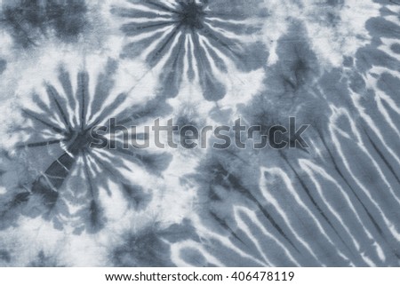tie dyed pattern background.
