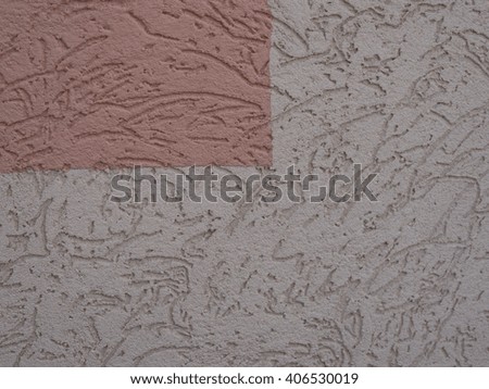 sand stone wall background