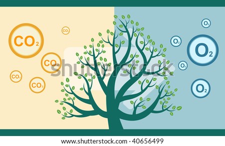 tree design