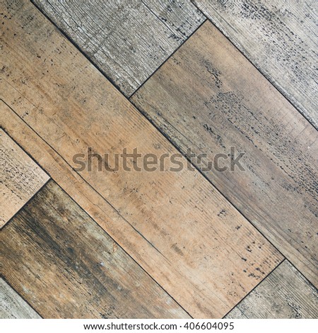 wood texture/wood texture background Royalty-Free Stock Photo #406604095